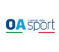 oasport