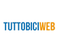 tuttobiciweb