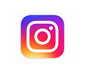 instagram giroditalia