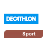 decathlon