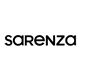 Sarenza