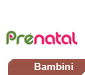 prenatal