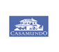 casamundo