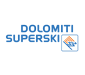 dolomitisuperski