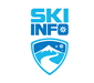 skiinfo