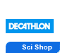 decathlon