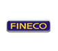 fineco