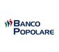 bancopopolare