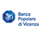 popolarevicenza