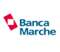 banca marche