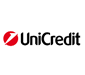 unicredit