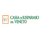 crveneto