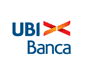 ubibanca