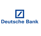 deutsche-bank