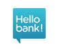 hellobank