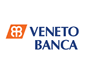 venetobanca