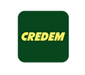 credem