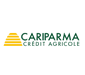 cariparma