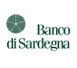 banco sardegna