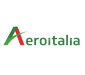 aeroitalia