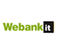 webank