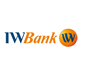 iwbank