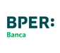 bper