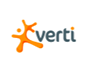 verti