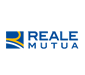 realemutua