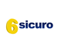 6sicuro