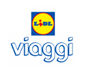 lidlviaggi