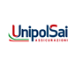 unipolsai