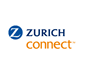 zurich-connect