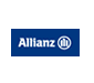 allianz