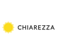 chiarezza