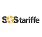 sostariffe