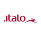 italotreno