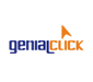 genialclick