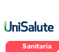 sanitaria