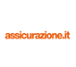 assicurazione