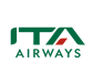 ITA Airways