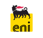 eni