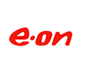 eon energia