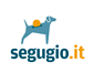 segugio