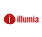 illumia