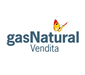 gasnaturalvendita