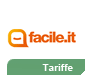 Tariffe