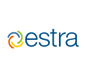 estraspa