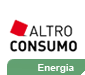 altroconsumo