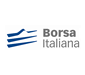 borsaitaliana